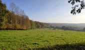 Tour Wandern Braine-le-Château - Braine le château - Photo 2