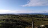 Tocht Te voet West Cork - An Gleann Loop - Photo 5