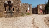 Tour Wandern Carqueiranne - boucle depuis Carquierane - Photo 6