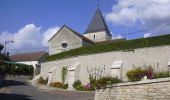 Tour Zu Fuß Colombé-le-Sec - Circuit Gaston Cheq - Photo 8