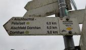 Tocht Te voet Dornhan - Glatttal-Höhenweg - Photo 1