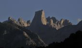 Tocht Te voet Cabrales - Poo - Arenas - Photo 8