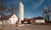 Trail On foot Limbach - Kunstwanderweg Balsbach - Photo 9