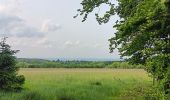 Randonnée Marche Theux - au sud de Bronrome  - Photo 3