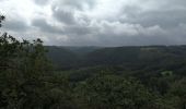 Tour Wandern Rambruch - Pont Misère - Photo 4