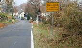 Tocht Te voet Ruppichteroth - Winterscheid Rundweg A6 - Photo 10