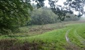Trail Walking Verviers - petit tour dans la campagne d´Heusy - Photo 2