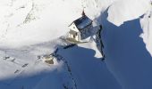 Trail On foot Kriens - Rund um Kriens - Photo 2