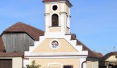 Tocht Te voet Gemeinde Rossatz-Arnsdorf - Welterbesteig Wachau Etappe 12 - Photo 6