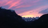 Trail On foot Pieve di Cadore - IT-343 - Photo 10