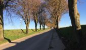 Tocht Stappen Pont-à-Celles - En passant de la Meuse à l'Escaut - Photo 6