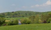 Tour Wandern Theux - 20220509 - Château de Franchimont 7.6 Km - Photo 16