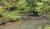 Tour Wandern Assesse - CRUPET ... par la vallée du Bocq. - Photo 3