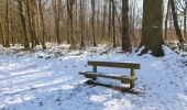 Tour Wandern Gerpinnes - Balade à Gerpinnes - Photo 5