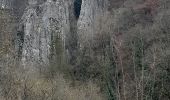 Excursión Senderismo Comblain-au-Pont - pont de sçay . oneux . chambralles . hoyenon . oneux . pont de sçay - Photo 10