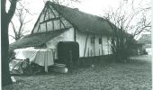 Tour Zu Fuß Diepenbeek - Lange afstandstocht - Photo 4