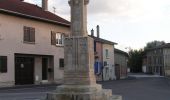 Tocht Te voet Vitry-en-Perthois - Circuit du Mont de Fourche - Photo 2