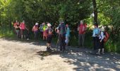 Excursión Senderismo Goès - hors G4 fait - Photo 13