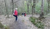 Excursión Senderismo Thuin - Lobbes réouverture  - Photo 2