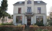 Tour Zu Fuß Rheden - Groene Wissel: Velp - Photo 8