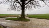 Tocht Stappen Tervuren - Duisburg 20,4 Km - Photo 12