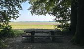 Tour Wandern Oud-Heverlee - Meedael Bos st Jorisweet weg parking 16 km - Photo 5