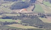 Trail Walking Aspres-sur-Buëch - Aspres-Le Villard - Photo 6