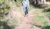 Percorso Marcia Ceyrat - REDON -ARTIERE - Photo 5