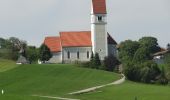 Percorso A piedi Frasdorf - St. Florians-Runde - Photo 8