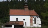 Randonnée A pied Sankt Michael in Obersteiermark - Wanderweg 13 - Photo 3
