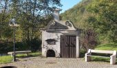 Tocht Te voet Crossen an der Elster - Mühlberg - Photo 1