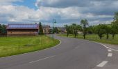 Tour Zu Fuß Märkische Heide - Wanderweg Pretschen-Wittmannsdorf-Bückchen-Groß Leuthen - Photo 4