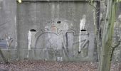 Trail On foot Antwerp - Geitepad - Photo 1