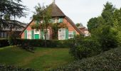 Percorso A piedi Staphorst - WNW Vechtdal -Staphorst - gele route - Photo 4