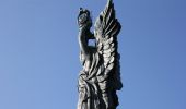 Trail On foot Turin - Sentiero Natura - Photo 10