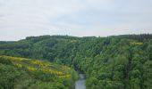 Trail Walking La Roche-en-Ardenne - A la découverte de Maboge 🥾 - Photo 3