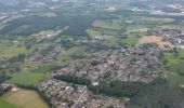 Tour Zu Fuß Unknown - Grafenmühle Rundweg A1 - Photo 10