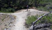 Trail Walking Portbou - Gr92-01 - Photo 5