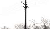 Tocht Te voet As - Station As Groene rechthoek - Photo 4