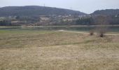 Tour Wandern Samognat - Grand tour du lac de Samoniat - Photo 1
