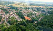 Tour Zu Fuß Sankt Wendel - 5-Weiher-Tour - Photo 4