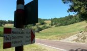 Trail On foot Castel di Casio - IT-167B - Photo 3