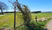 Randonnée Marche Houffalize - Engreux 070426 - Photo 3