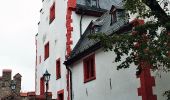 Tour Zu Fuß Bad Soden-Salmünster - Bad Soden-Salmünster Wanderweg 