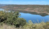 Tour Wandern Lacoste - Lacoste Mont Redon - Photo 2