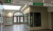 Tour Zu Fuß Unbekannt - Volksdorf - Poppenbüttel - Flughafen (VD-P-FL) - Photo 10