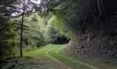 Trail Trail Arfons - raf ballade - Photo 16