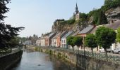 Tour Zu Fuß Couvin - Promenade d'Efer - Photo 1