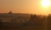 Tour Mountainbike Olemps - Rodez Agglomeration - Circuit 15 - Les Ballades  - Photo 1