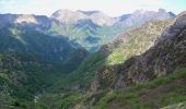 Excursión A pie Trontano - P40 - Alpe in La Piana - Alpe della Colma - Photo 1